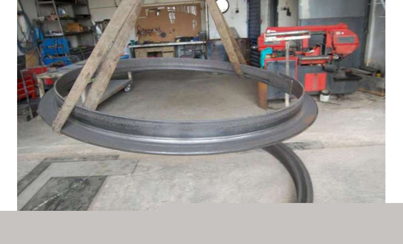cnc_kosebent_bukme (10)